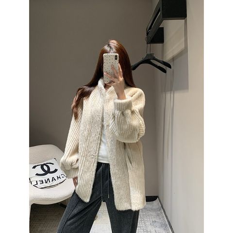 tw-11134207-7rasl-m2l5gaqv34p7f8