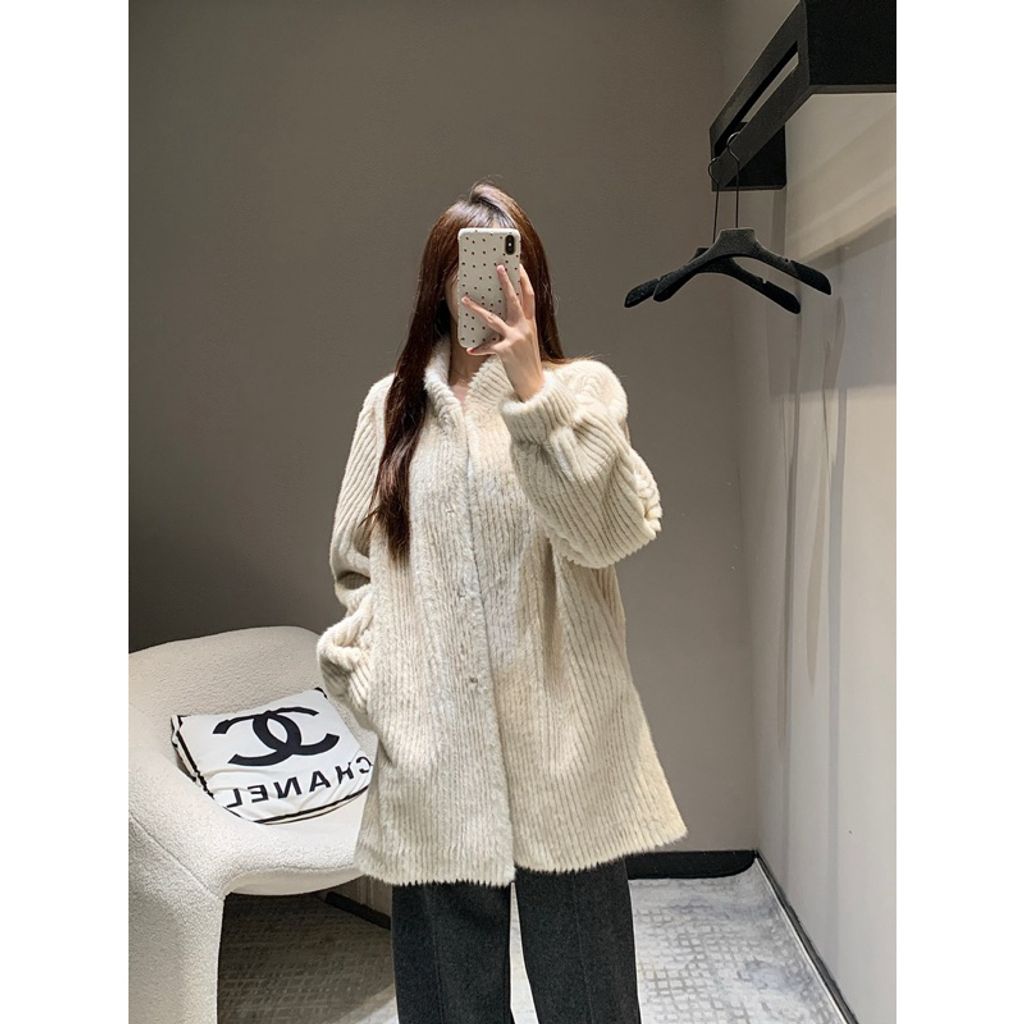 tw-11134207-7rasf-m2l5gaqv4j9nf1