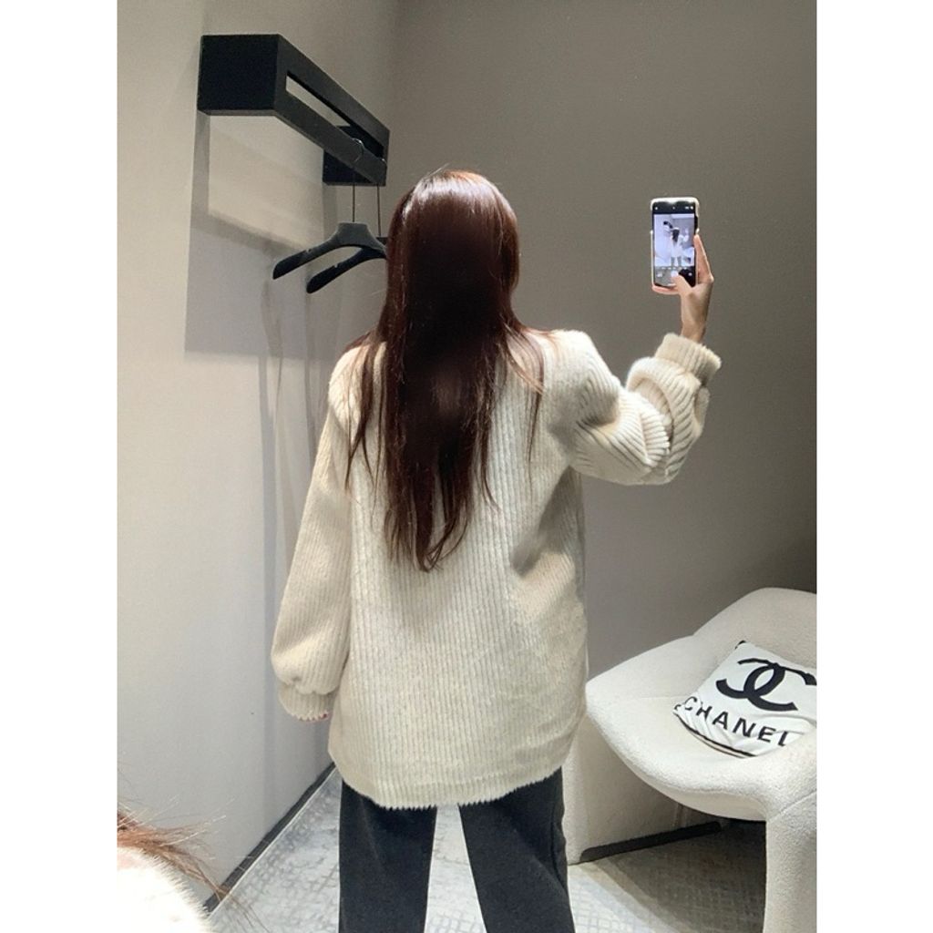 tw-11134207-7ras8-m2l5gaqv5xu3c3