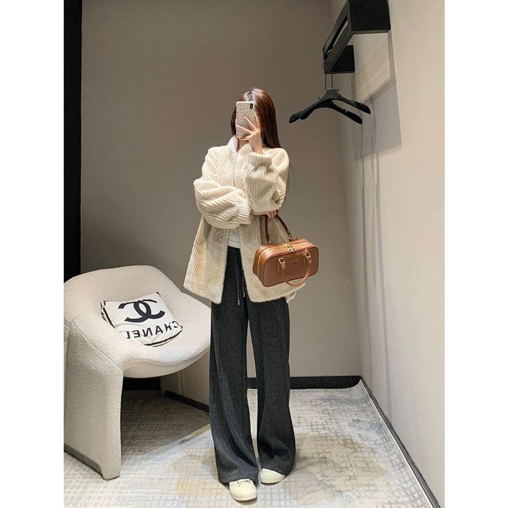 tw-11134207-7rasa-m2l5gaqv7cejb4