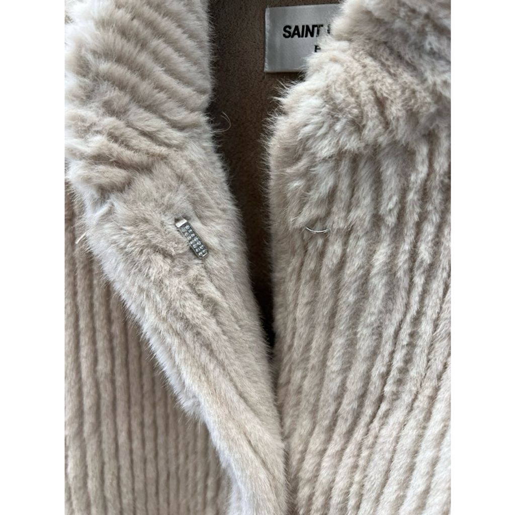 tw-11134207-7rasa-m2l5gaqva5jfb1