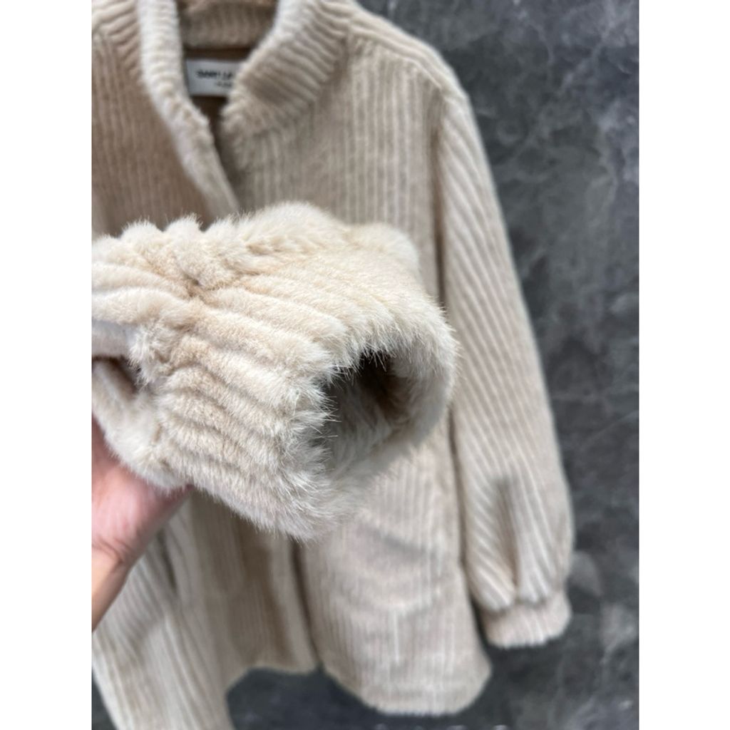 tw-11134207-7ras9-m2l67g44mq231a