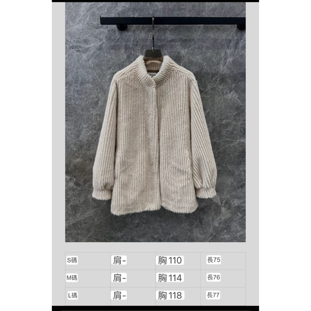 tw-11134207-7ras9-m2l67g4olwuj99