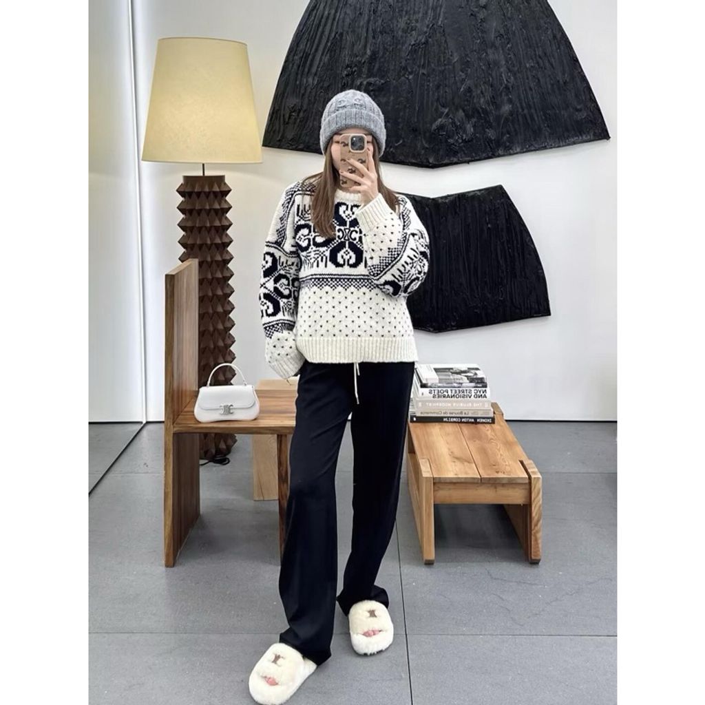 tw-11134207-7rasj-m2k29ckc2aze97