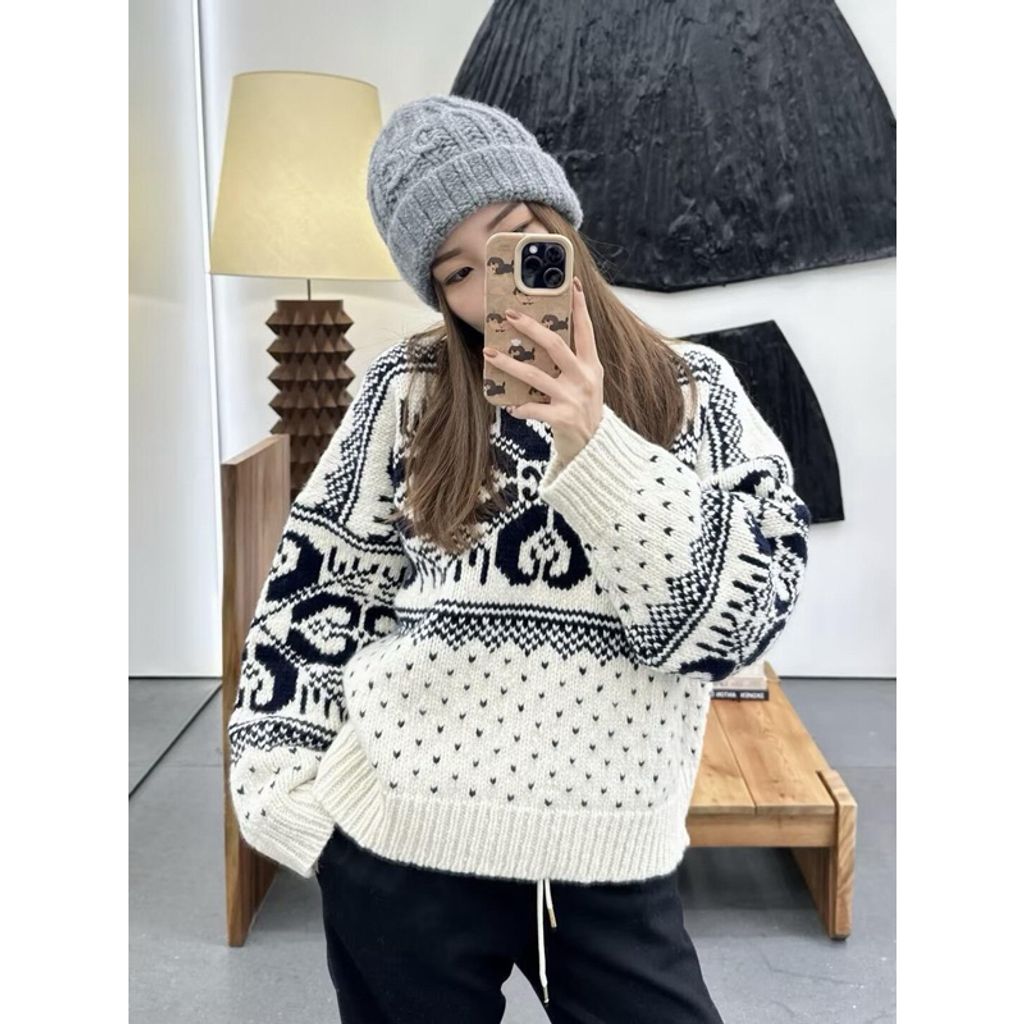 tw-11134207-7rash-m2k29ckc3pju23