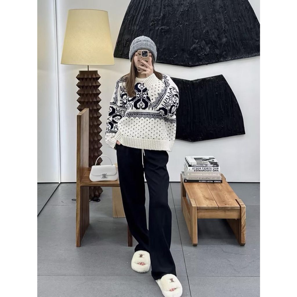 tw-11134207-7rasl-m2k29ckc544af8