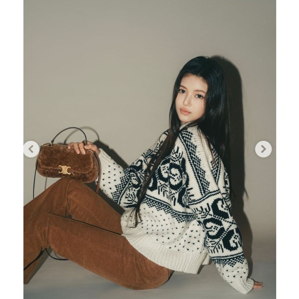 tw-11134207-7rash-m2komhc4bkob66