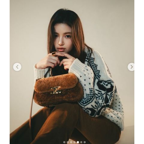 tw-11134207-7rasl-m2kon6sb2uejc5