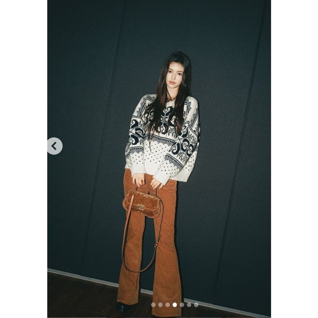 tw-11134207-7rask-m2komhc4cz9nac