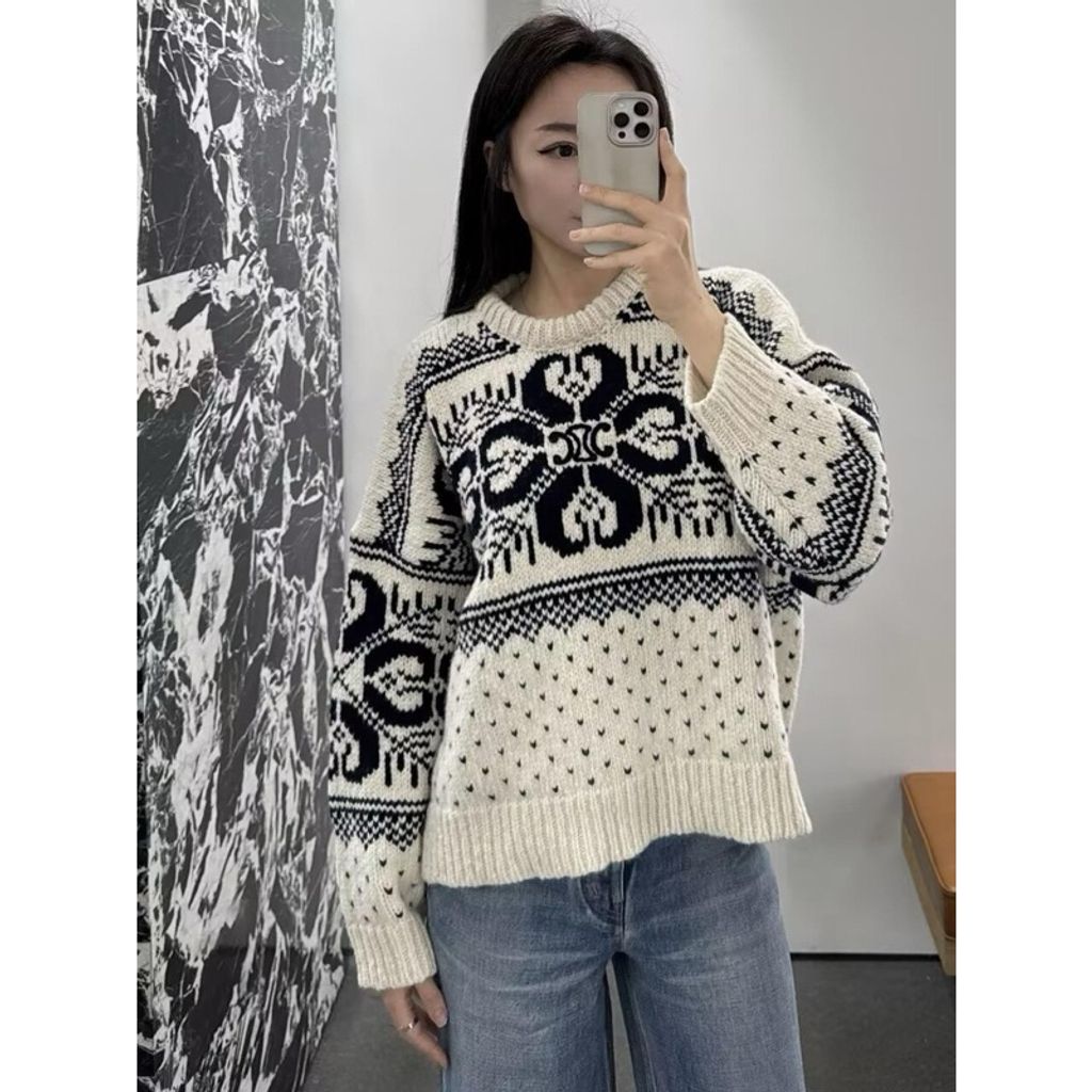 tw-11134207-7rasc-m2k1ia0wdps5cf