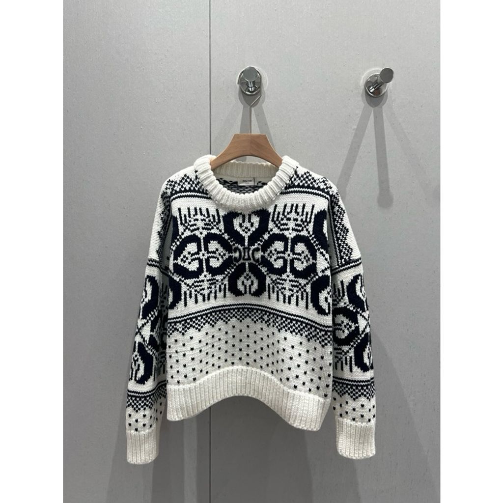 tw-11134207-7rask-m2k1ia0wgix147