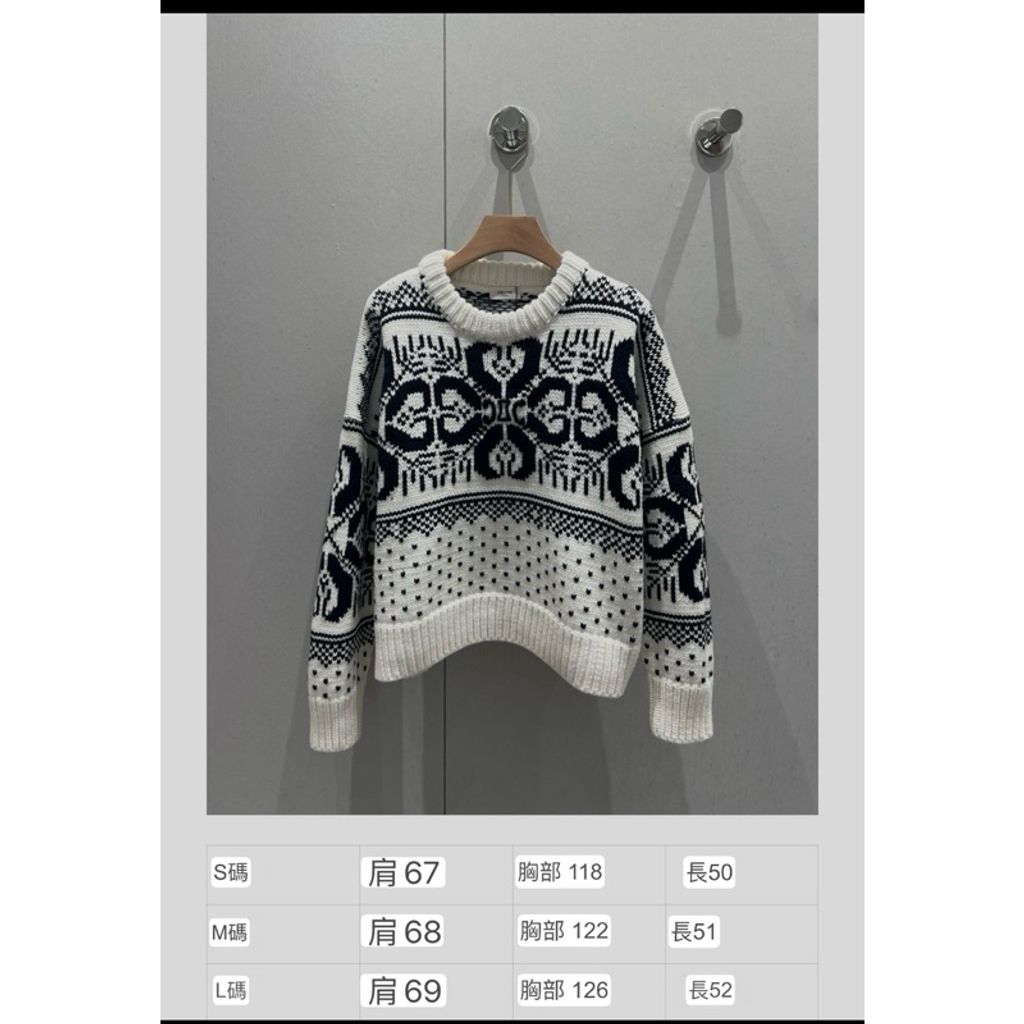 tw-11134207-7rasl-m2k29ckc0weyc3