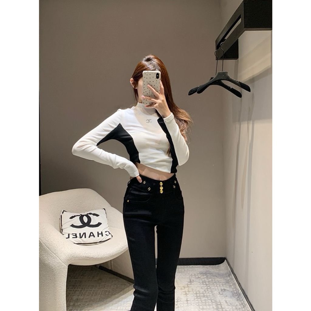 tw-11134207-7rasg-m2l5gaqv0bkb85