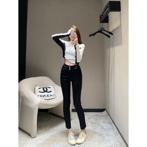 tw-11134207-7rasl-m2l4lk16l763b6