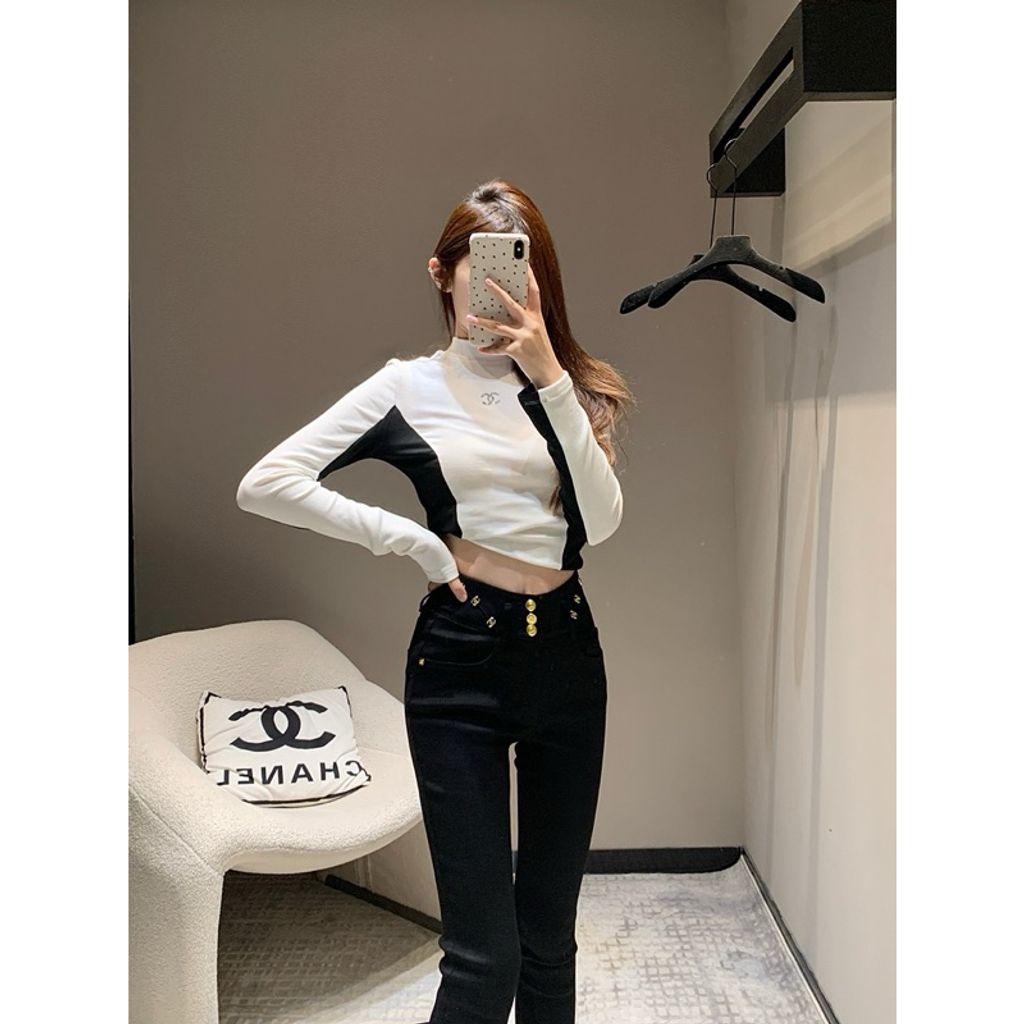 tw-11134207-7rasb-m2l4lk16o0az85