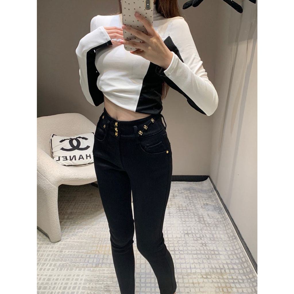 tw-11134207-7rasf-m2l4lk16pevf9b