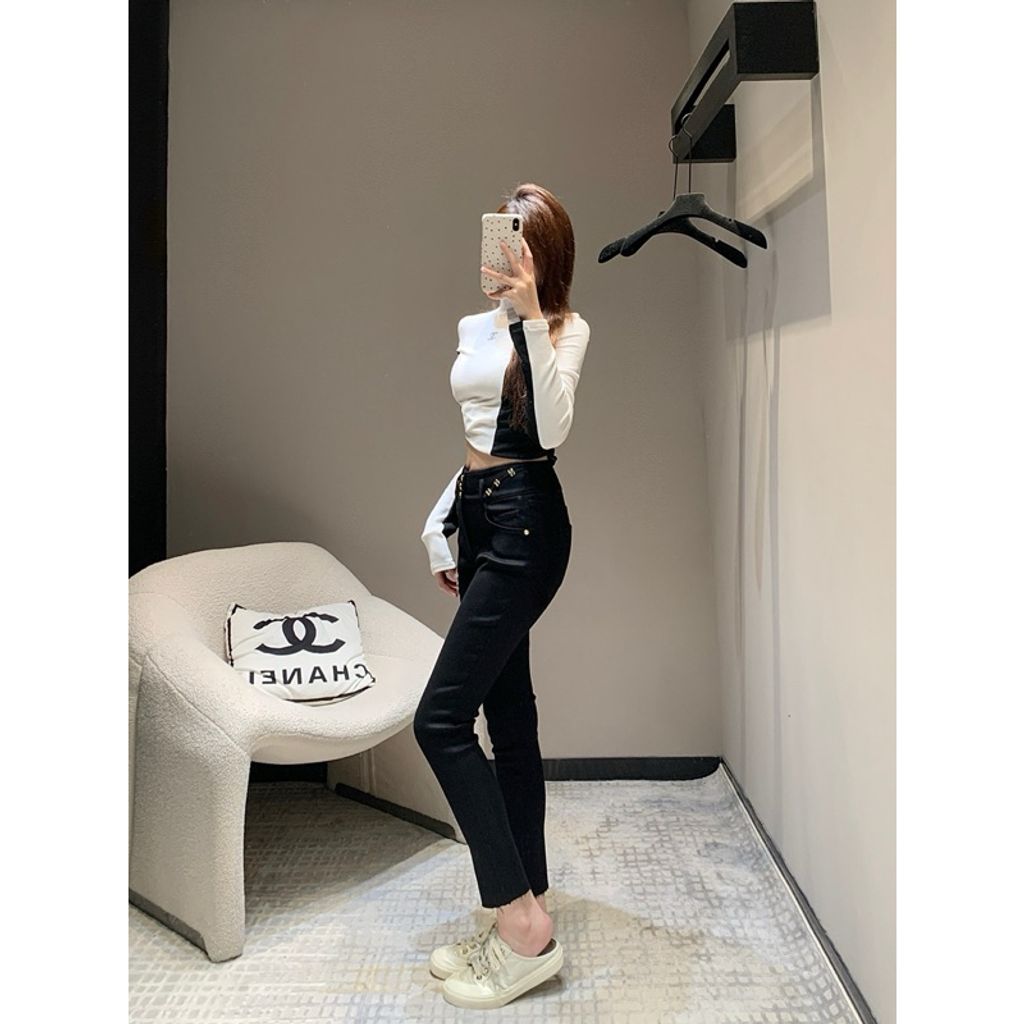 tw-11134207-7rase-m2l4lk16qtfv34