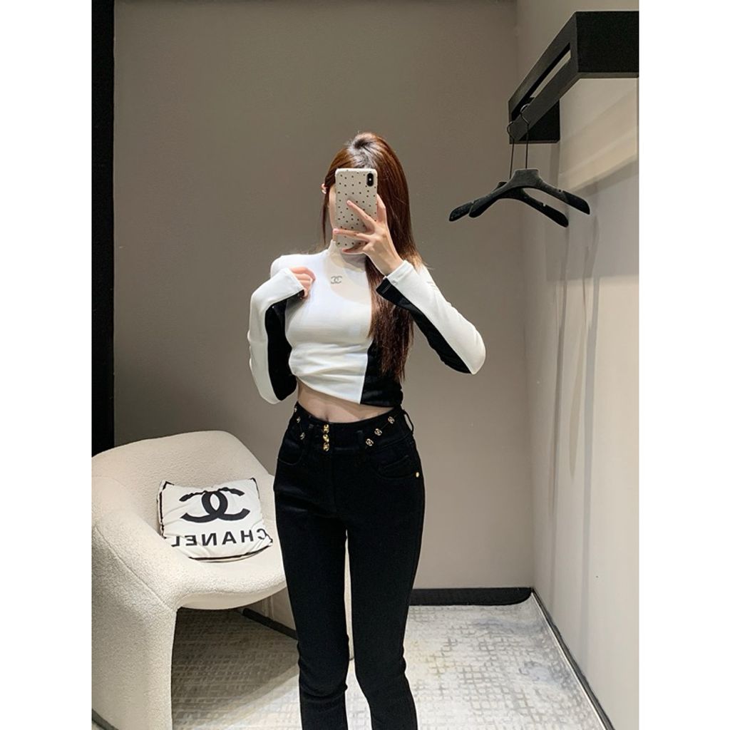 tw-11134207-7rasg-m2l4lk16s80b58