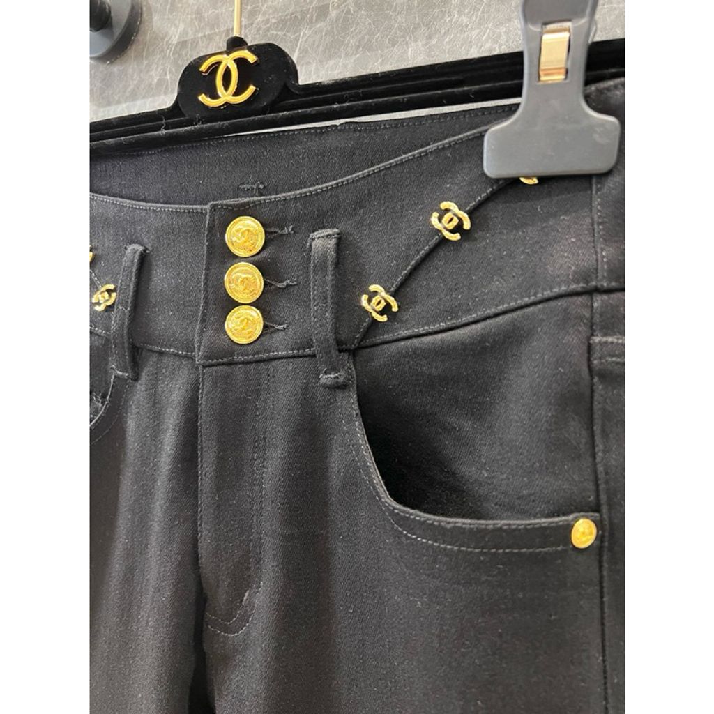 tw-11134207-7rasb-m2l4lk16tmkr26