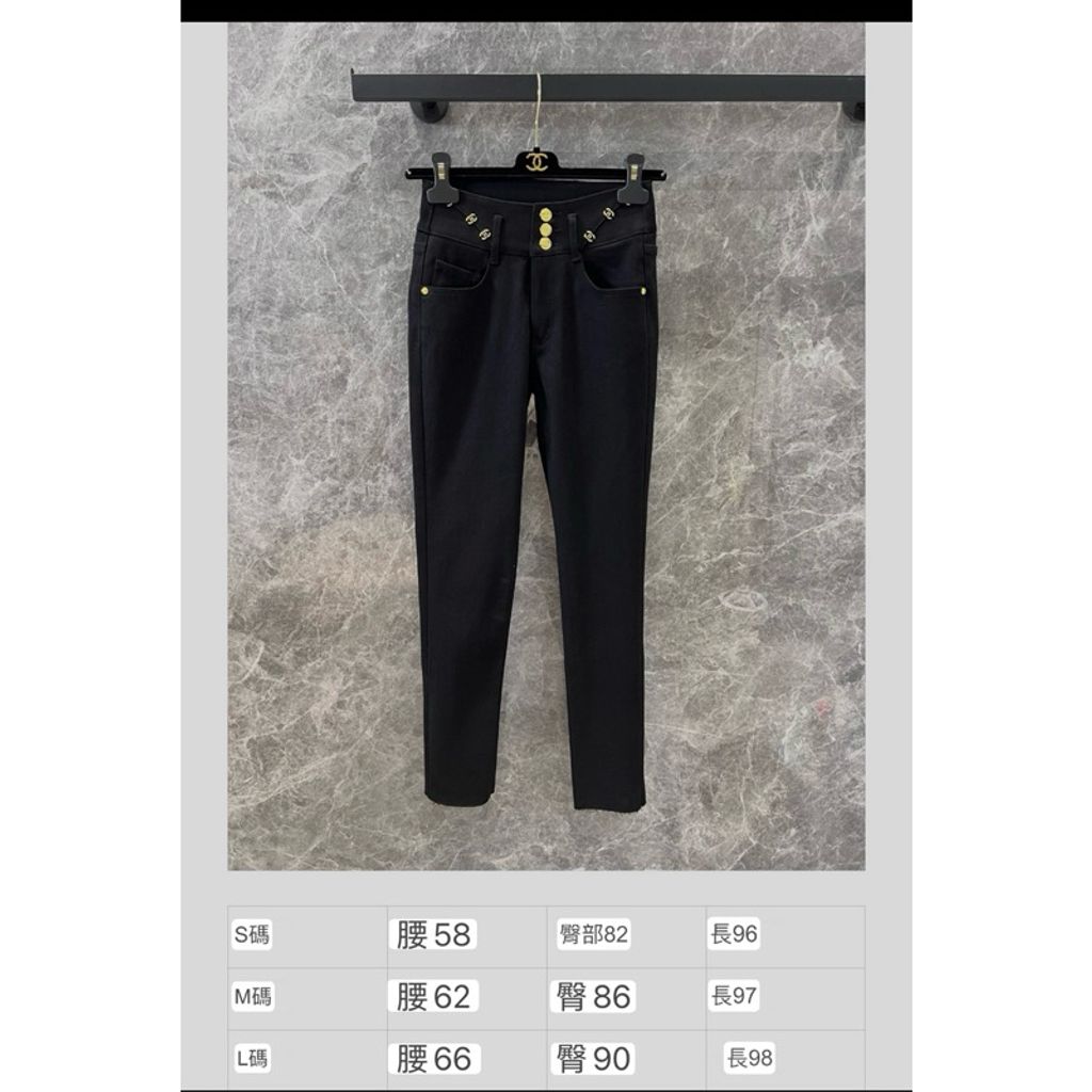 tw-11134207-7rasl-m2l5gaquw3u34d