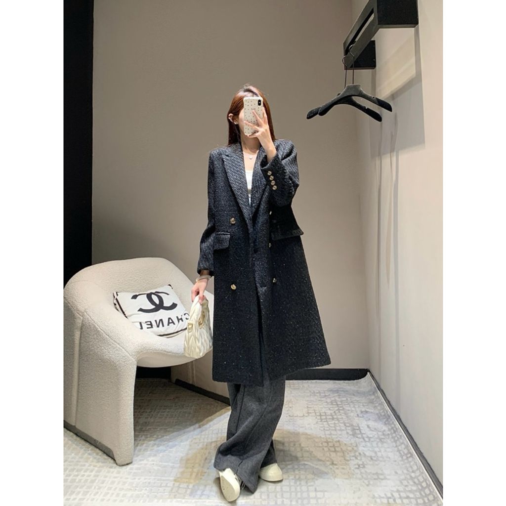 tw-11134207-7rasl-m2k0v3g7hfkq38