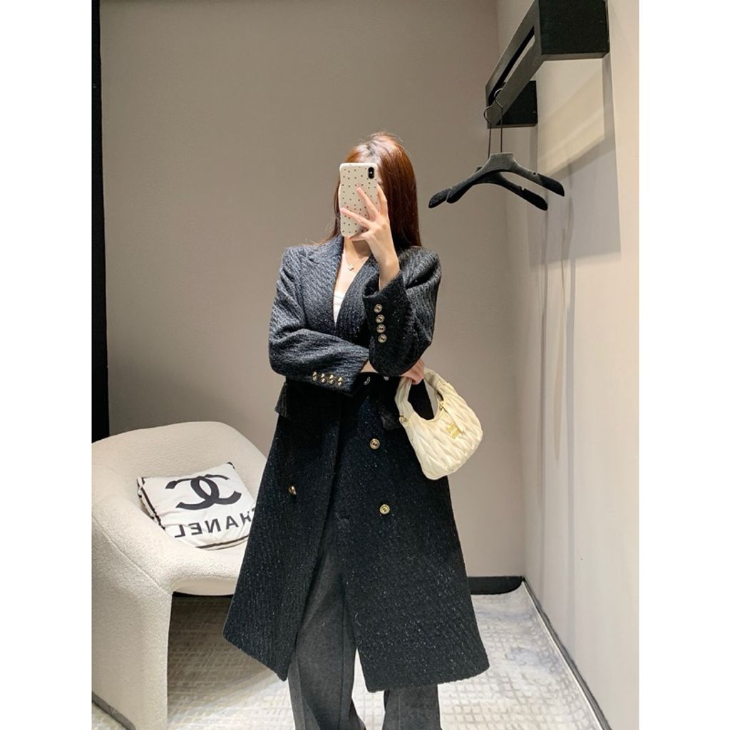 tw-11134207-7rasc-m2k0v3g7iu5682