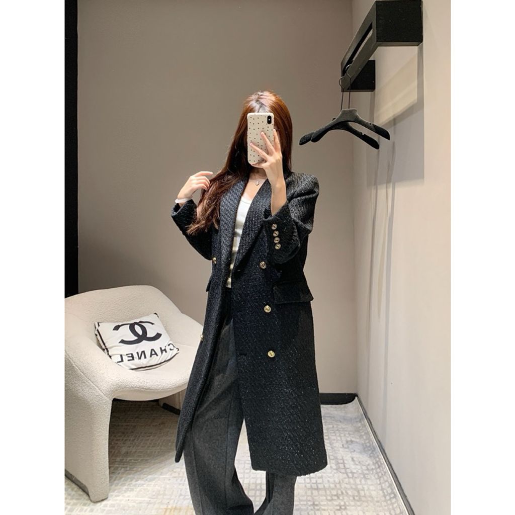 tw-11134207-7ras8-m2k0v3g7k8pm59