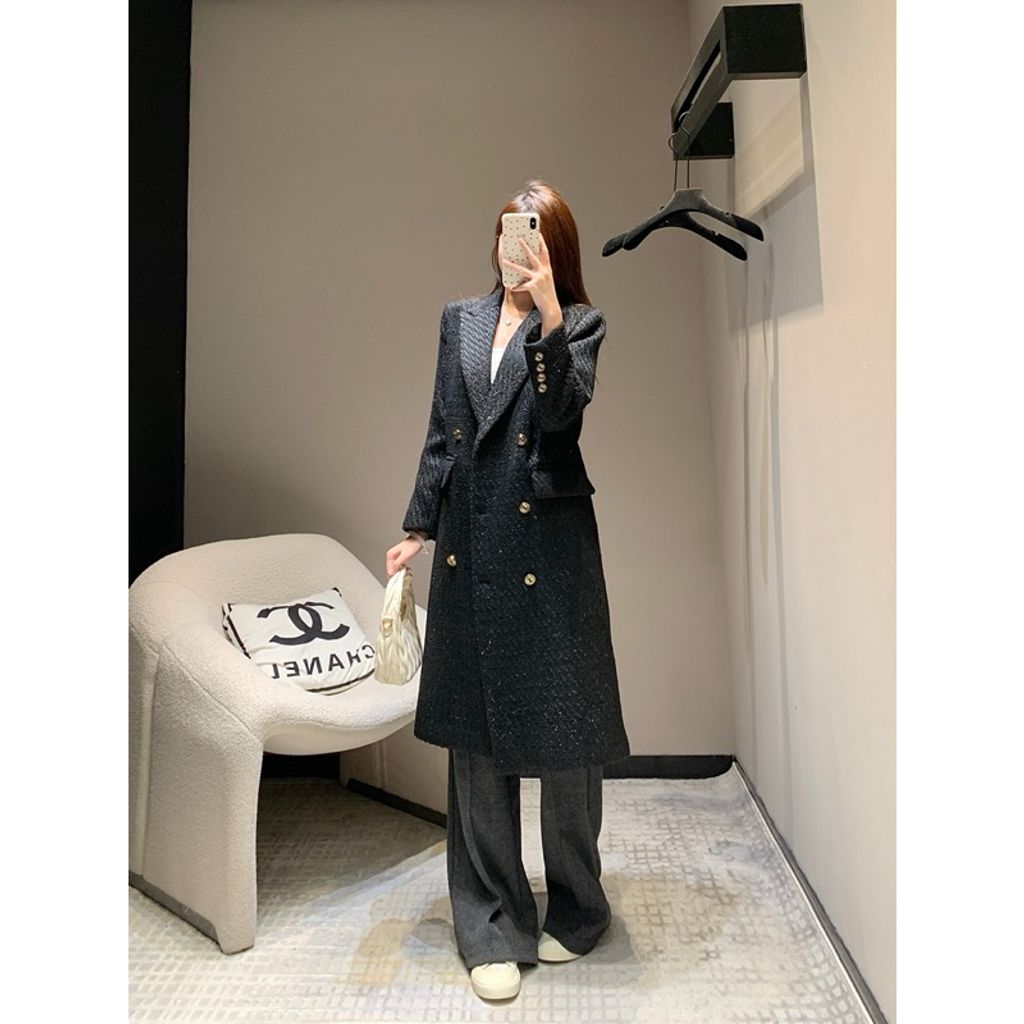 tw-11134207-7rasl-m2jzvba6of16de