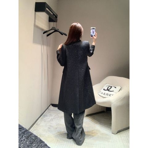 tw-11134207-7rasa-m2jzvba6ptlm33