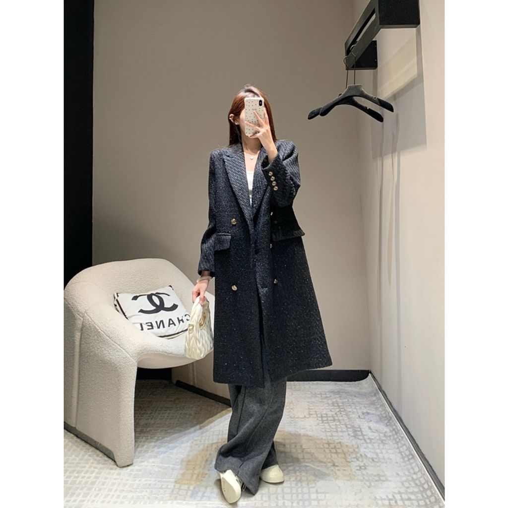 tw-11134207-7rasl-m2jzvba6r86273