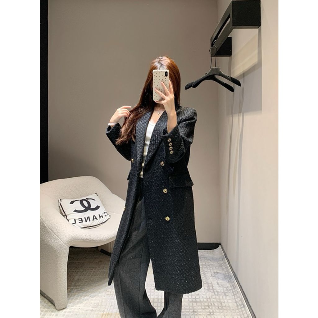 tw-11134207-7rasb-m2jzvba6smqia0