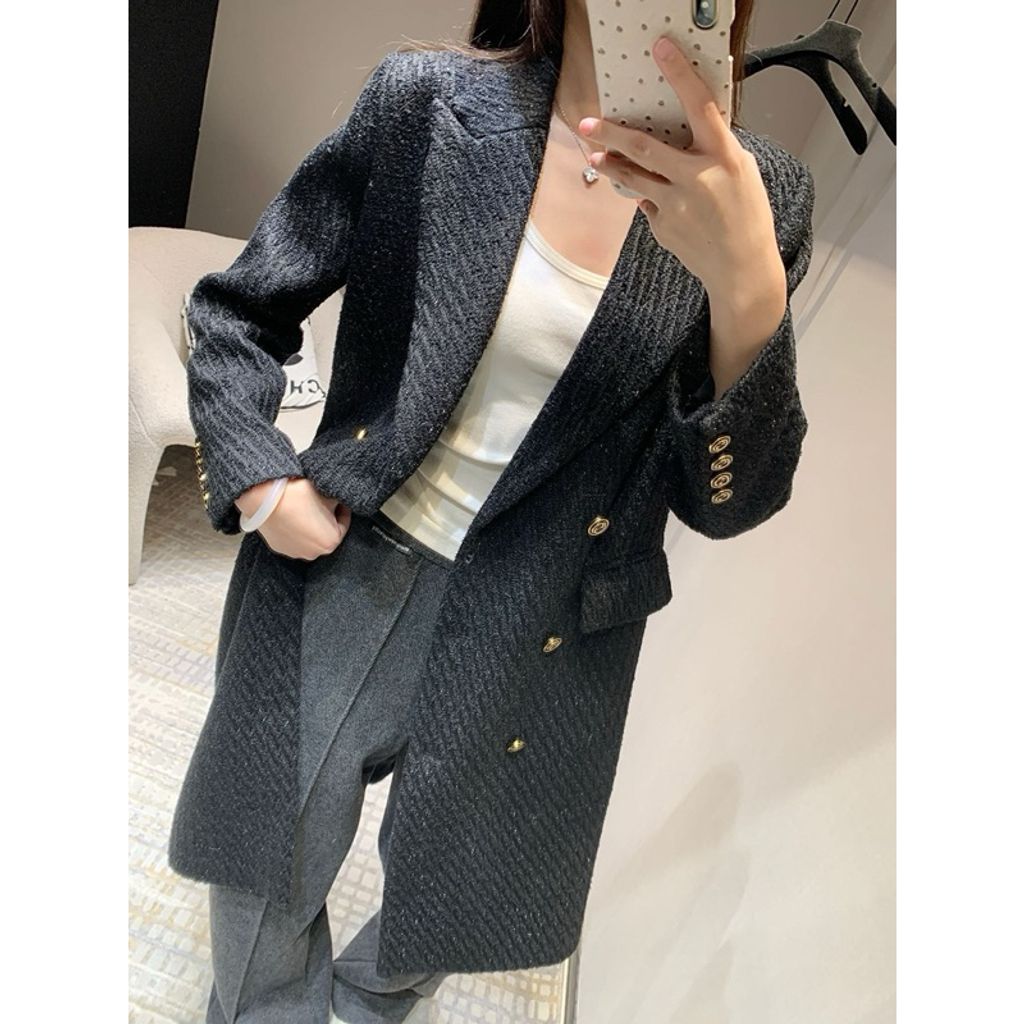 tw-11134207-7rasb-m2jzvba6u1ay3f