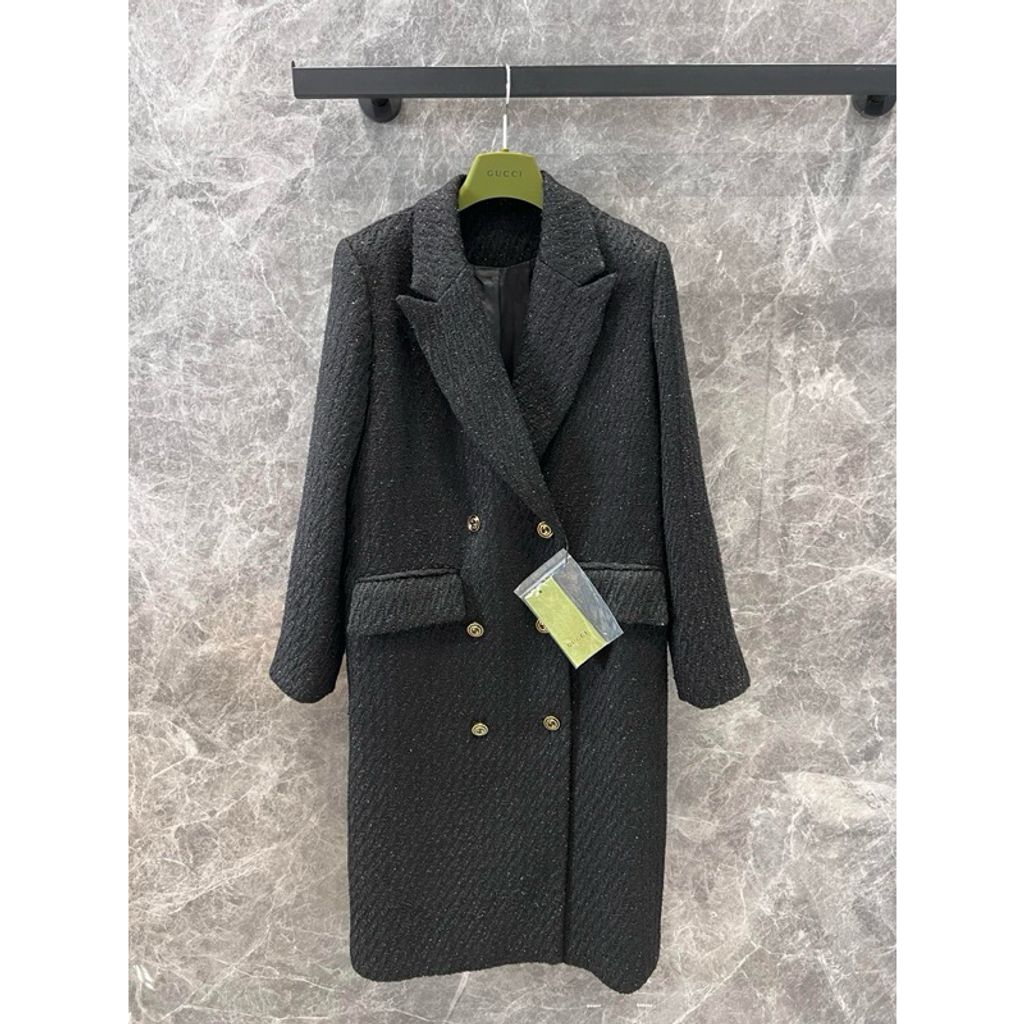 tw-11134207-7ras8-m2jzvba6vfvec1