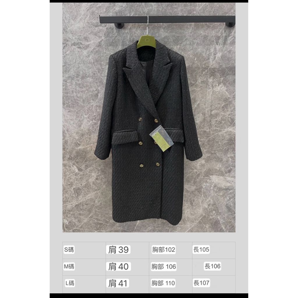 tw-11134207-7rasd-m2k0v3g7g1qd9b