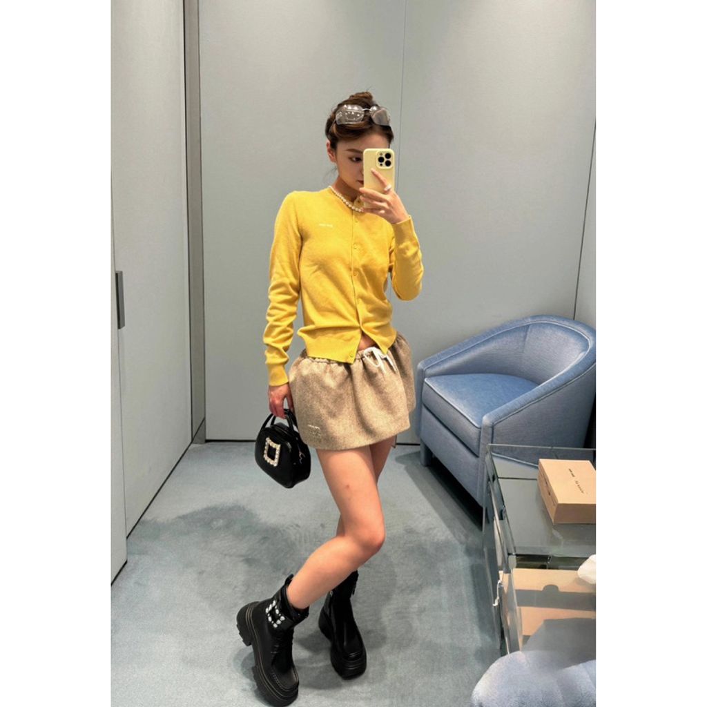 tw-11134207-7rasd-m2m16w6xkxuz02