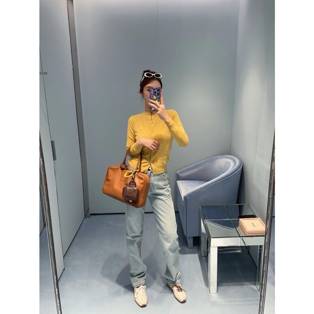 tw-11134207-7rask-m2m16w6xmcff8d