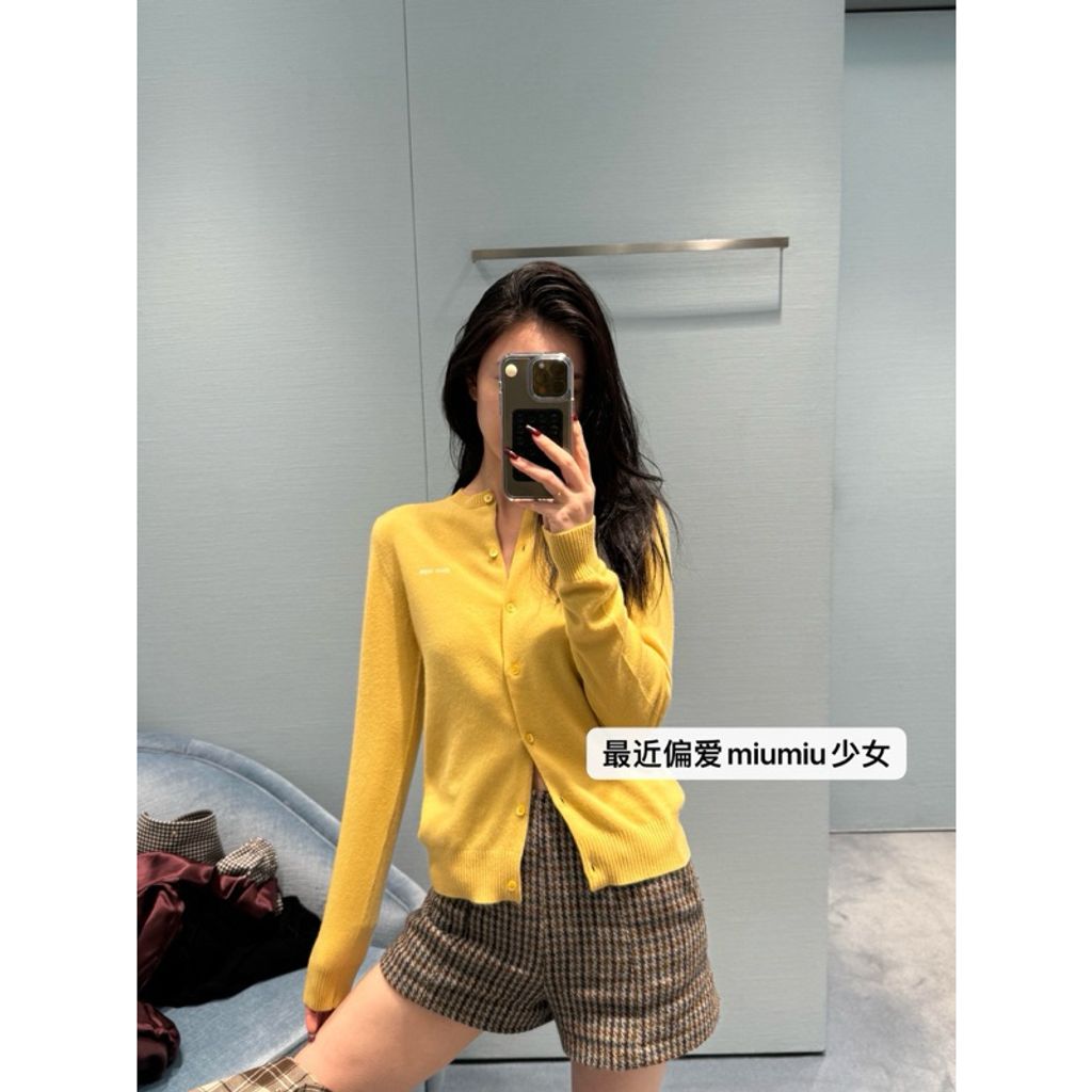 tw-11134207-7rasl-m2m16w6xnqzvc1