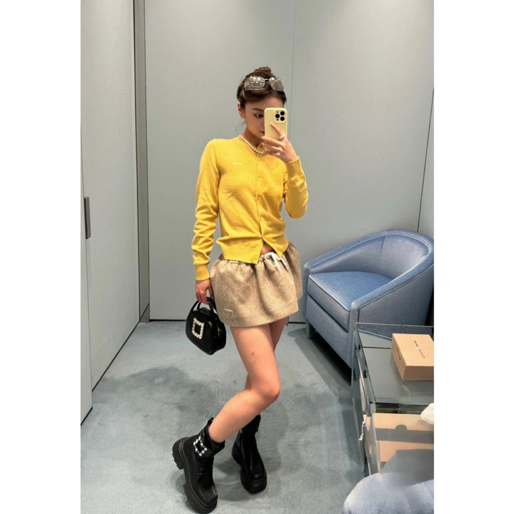 tw-11134207-7ras8-m2m16w6o27bfa5