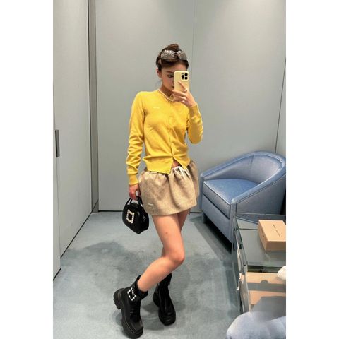 tw-11134207-7ras8-m2m16w6o27bfa5