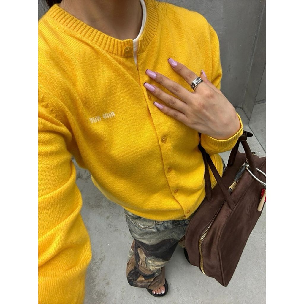 tw-11134207-7rasi-m2m16w6njxwr4b