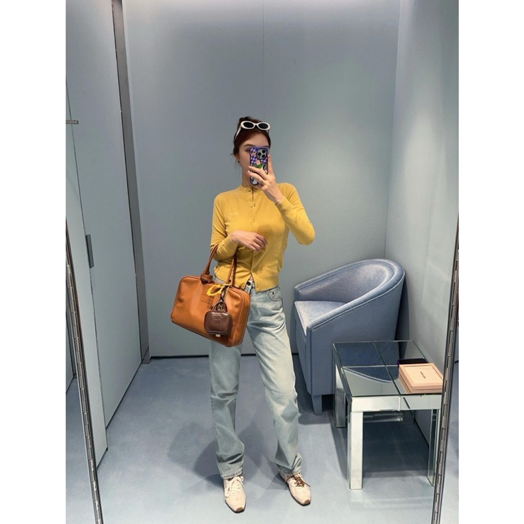 tw-11134207-7rasm-m2m16w6x2oh73e