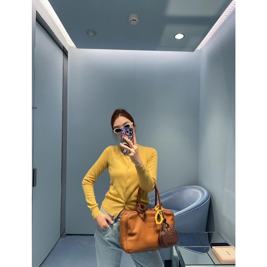 tw-11134207-7rash-m2m16w6x2oi308