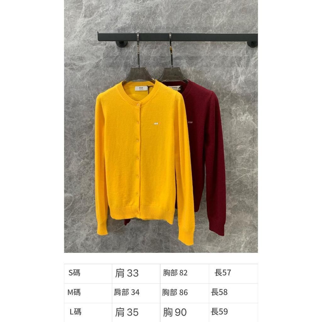 tw-11134207-7rasg-m2m1moajq74b6e