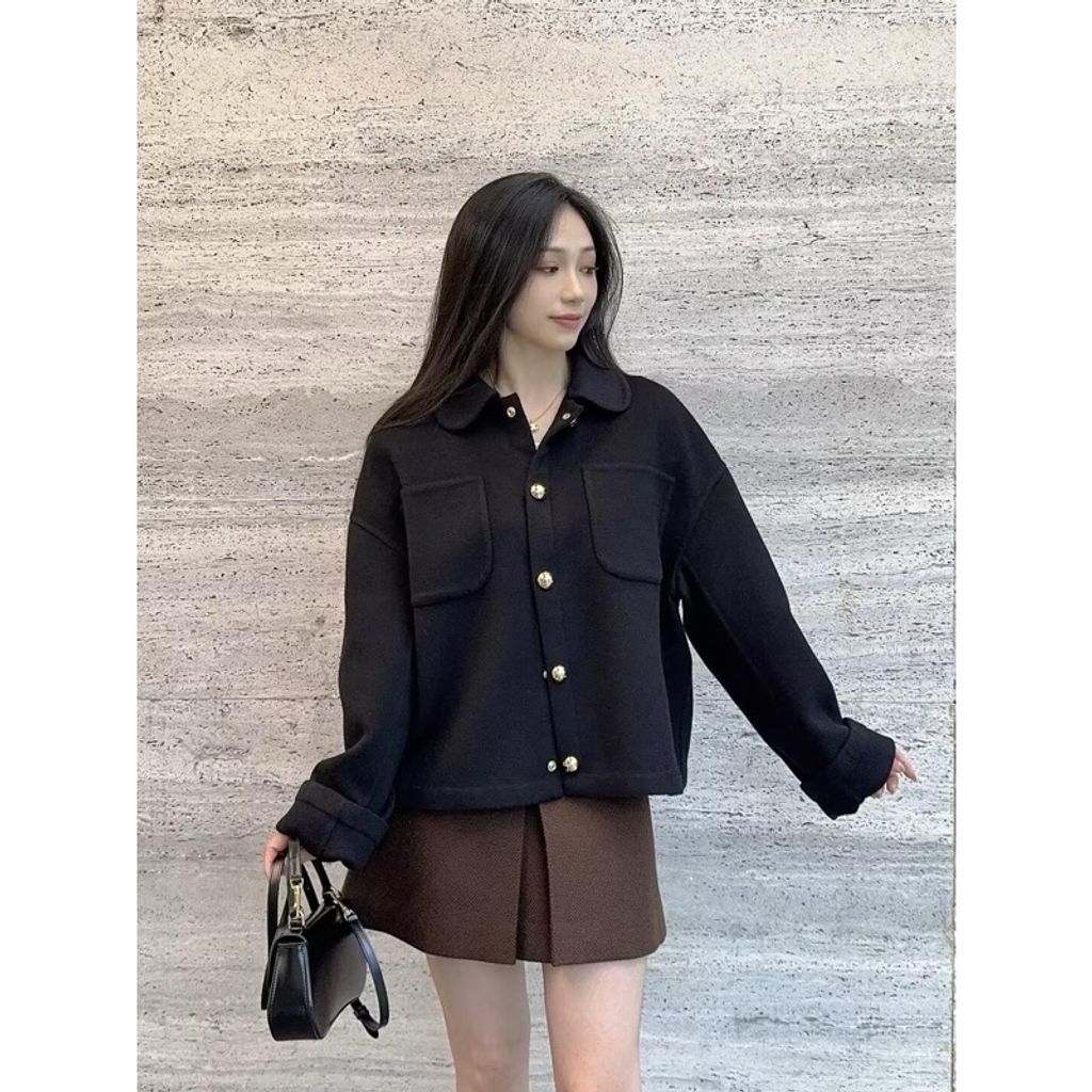 tw-11134207-7rasf-m2k1ia0w6oxx9f