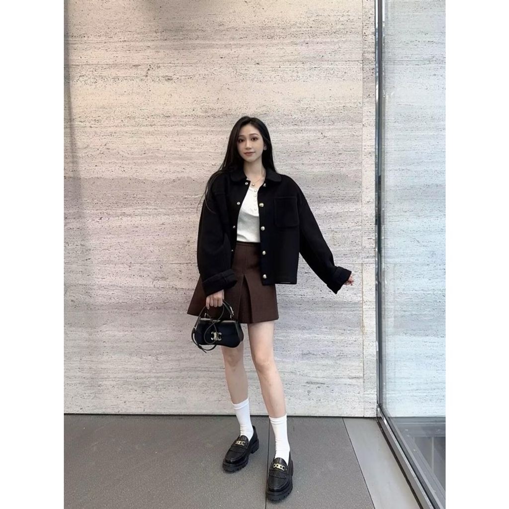 tw-11134207-7rasm-m2k1ia0w83id45