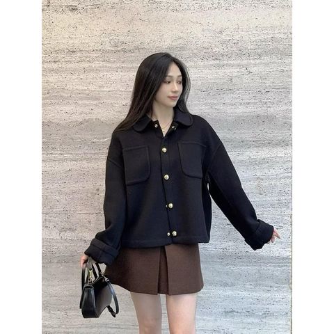 tw-11134207-7rasj-m2k0v3g7lna217