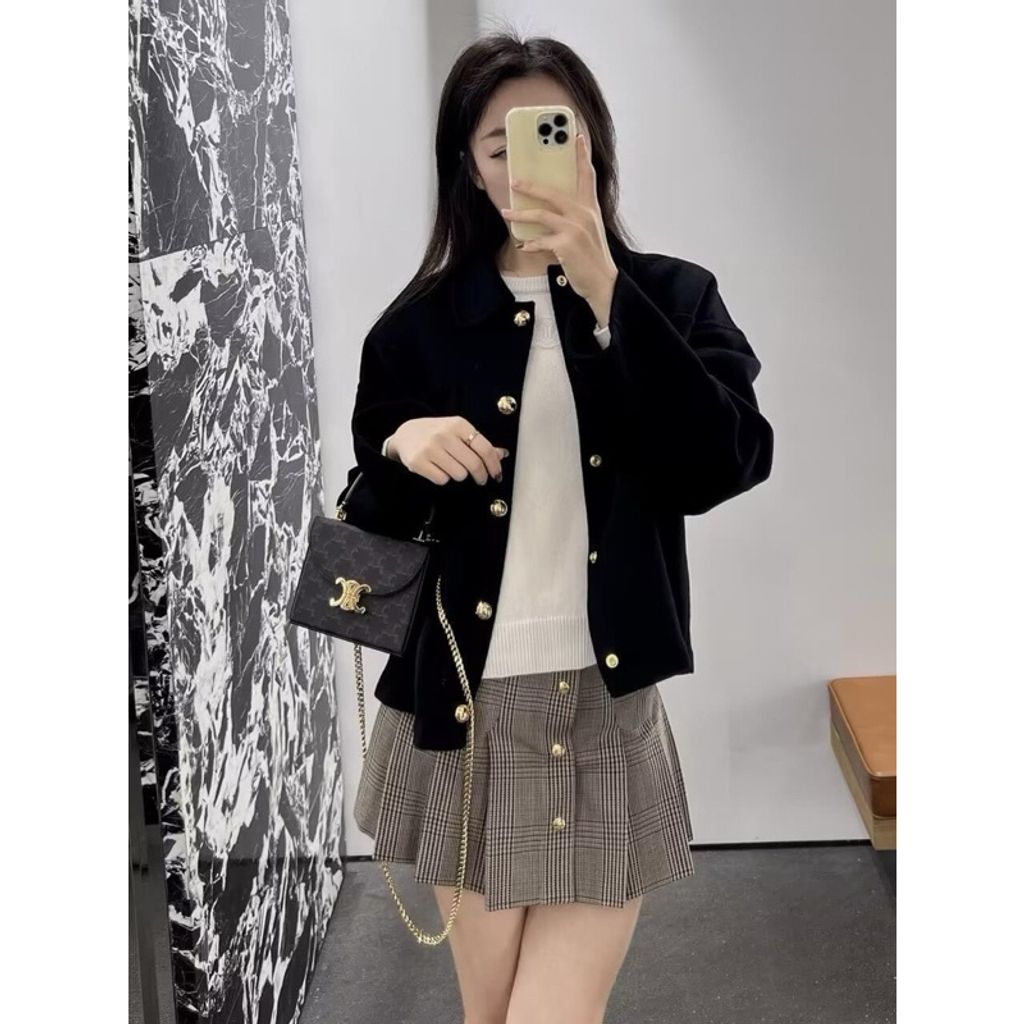 tw-11134207-7rasi-m2k0v3g7ogey4a