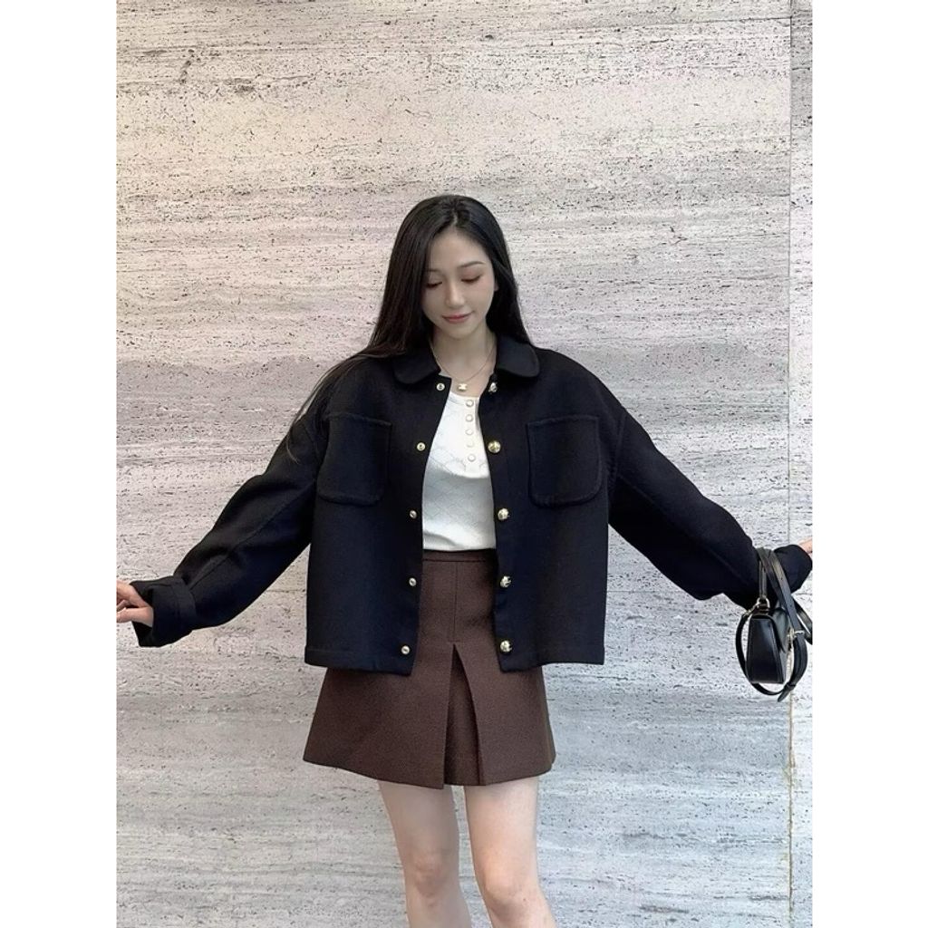 tw-11134207-7rasc-m2k0v3g7puze72