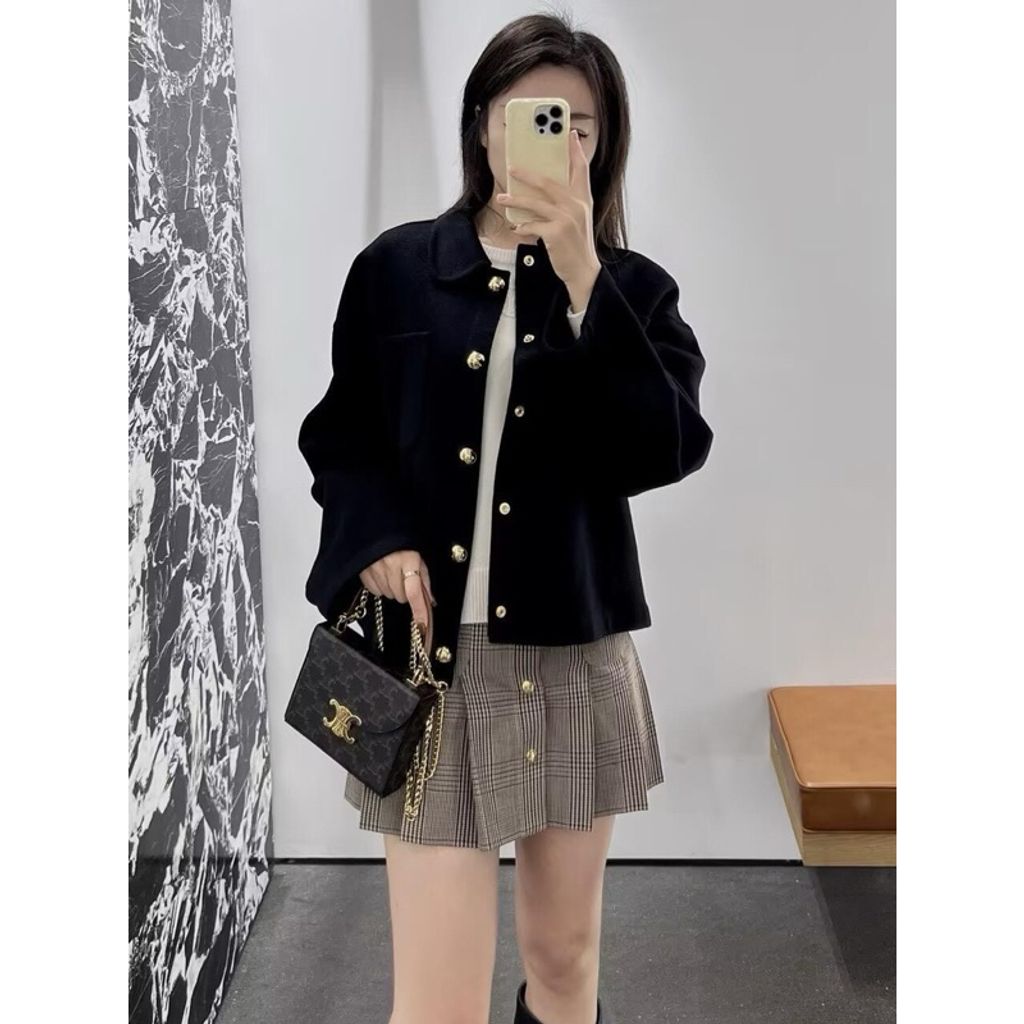 tw-11134207-7ras8-m2k0v3g7r9ju1c