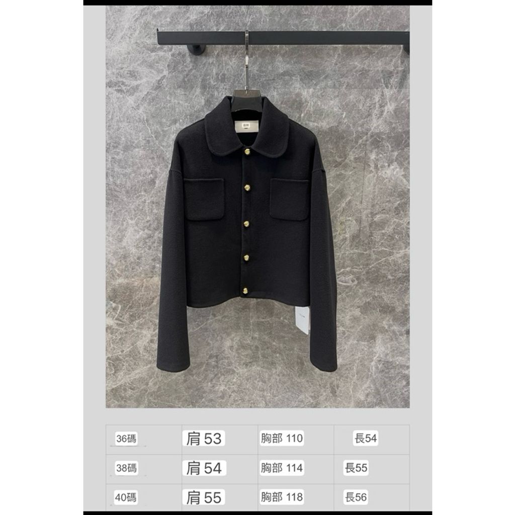 tw-11134207-7ras9-m2k1ia0m5o9mff